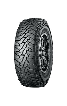 Yokohama Lt255/75 R17 111/108q Geolandar M/t G003 Por M+s Yaz 4x4 2025 Yokohama Lt255/75 R17 111/108q Geolandar M/t G003 Por M+s Yaz 4x4 2025