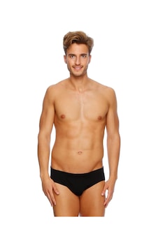 Eros Ers034 Slip 2 Li Siyah Eros Ers034 Slip 2 Li Siyah