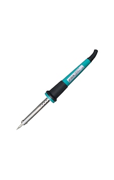 Prolink Pj-003 40w Çivi Uçlu Kalem Havya Prolink Pj-003 40w Çivi Uçlu Kalem Havya