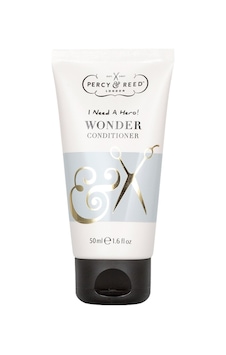 Percy & Reed I Need A Hero Wonder Nemlendirici Saç Bakım Kremi 50 Ml Percy & Reed I Need A Hero Wonder Nemlendirici Saç Bakım Kremi 50 Ml