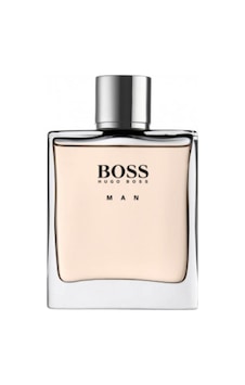 Hugo Boss Boss Erkek Parfüm EDT 100 ML Hugo Boss Boss Erkek Parfüm EDT 100 ML