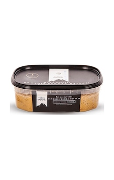 Toros 1964 Ermenek Pekmez Helvası 700 G