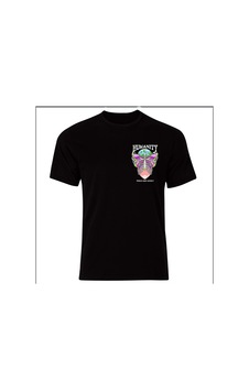 Humanity - Dünya Hümanizm Sevgi Ve Barış Temal Özel Tasarım Tshirt SIYAH Humanity - Dünya Hümanizm Sevgi Ve Barış Temal Özel Tasarım Tshirt SIYAH