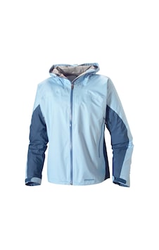 Patagonia Bayan Grade Vı Jacket (176157611) Mavi Patagonia Bayan Grade Vı Jacket (176157611) Mavi