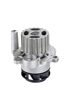 Graf Devirdaim Su Pompası Polo 99-01 1.4Tdı -Fabia 00-07 Ibiza Iv 02-09 1.9Dtı 045121011B Graf Devirdaim Su Pompası Polo 99-01 1.4Tdı -Fabia 00-07 Ibiza Iv 02-09 1.9Dtı 045121011B