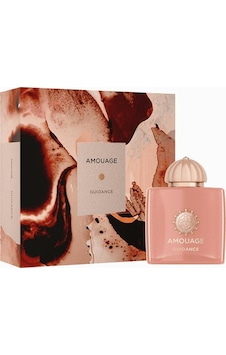 Amouage Guidance Kadın Parfüm EDP 100 ML Amouage Guidance Kadın Parfüm EDP 100 ML