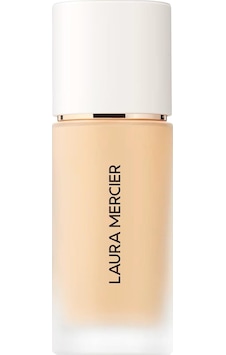 Laura Mercier Real Flawless Weightless Perfecting Fondöten - 2w1 Macadamia Laura Mercier Real Flawless Weightless Perfecting Fondöten - 2w1 Macadamia