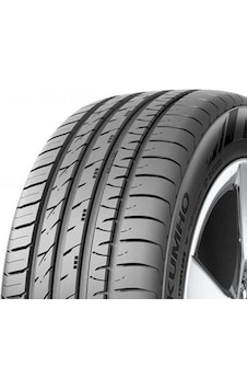Kumho 255/65R17 110V Crugen HP91 Yaz Lastiği 2024 Kumho 255/65R17 110V Crugen HP91 Yaz Lastiği 2024