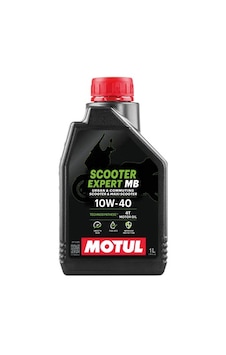 Motul Scooter Expert 10w-40 Mb 4t 1l Technosynthese Scooter Motor Yağı Motul Scooter Expert 10w-40 Mb 4t 1l Technosynthese Scooter Motor Yağı