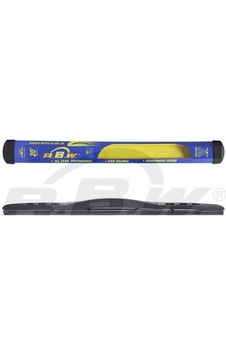 Silecek Süpürgesi 500 Mm Hybrıd 36922890 Silecek Süpürgesi 500 Mm Hybrıd 36922890