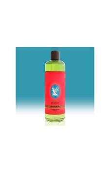 Lavanta Suyu Hidrolatı - Geleneksel 1000ml Lavanta Suyu Hidrolatı - Geleneksel 1000ml