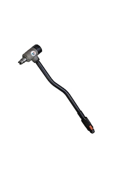 Gison Gp-923 Havalı Raspalama (Rasketa) Gison Gp-923 Havalı Raspalama (Rasketa)