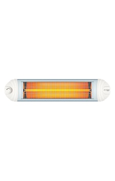 Awox Ecotec 2500 W Infrared Isıtıcı Beyaz Awox Ecotec 2500 W Infrared Isıtıcı Beyaz