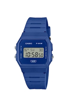 Casio F-91wb-2a1df Unisex Kol Saati Casio F-91wb-2a1df Unisex Kol Saati
