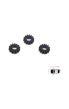 Bross Otomotiv Vw Golf 5 Passat B6 Cc Cr-v 3 Gm İçin Bel Desteği Motor Dişlisi Bross Otomotiv Vw Golf 5 Passat B6 Cc Cr-v 3 Gm İçin Bel Desteği Motor Dişlisi