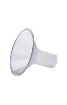 Medela Huni 24 MM Standart M Beden Medela Huni 24 MM Standart M Beden