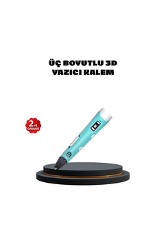 3d Yazıcı Kalem Fdm Teknolojili Ve Abs Pla Filament Uyumlu 3d Yazıcı Kalem Fdm Teknolojili Ve Abs Pla Filament Uyumlu