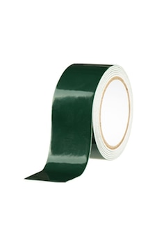 Çift Taraflı Köpük Bant 24 Mm X 20 Mt. Çift Taraflı Köpük Bant 24 Mm X 20 Mt.