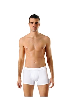 Anıt Erkek Modal Boxer Renk Seçenekli 1250 Anıt Erkek Modal Boxer Renk Seçenekli 1250