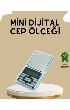 Mey İthalat Kapaklı Dijital Cep Terazisi Hassasiyet 300 Gr Çok Renkli Mey İthalat Kapaklı Dijital Cep Terazisi Hassasiyet 300 Gr Çok Renkli
