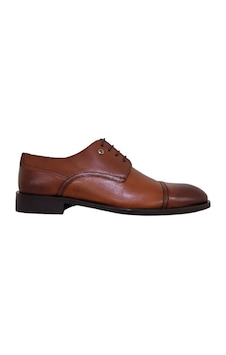 Pierre Cardin 37344-6 Exclusive Taba Pierre Cardin 37344-6 Exclusive Taba