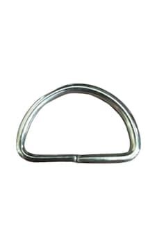 Çanta D Model Aparat 4 Cm Sarı 5 Adet Çanta D Model Aparat 4 Cm Sarı 5 Adet