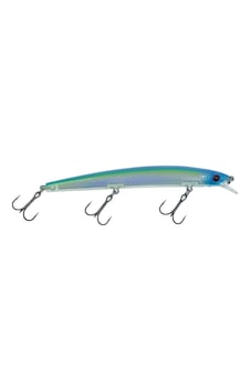 Bando Sharp-su 4046 Sahte Balığı T002 130mm Bando Sharp-su 4046 Sahte Balığı T002 130mm