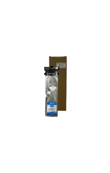 Epson C13t01c200 T01c2 Cyan Mürekkep 5k Uyumlu