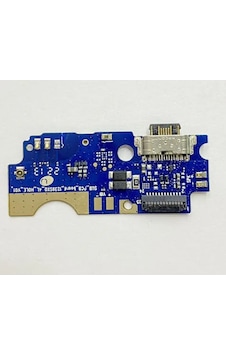 Reeder P13 Blue Max Pro Lite 2022 Şarj Bordu Alt Bord + Tamir Seti B700 Yapıştırıcı Reeder P13 Blue Max Pro Lite 2022 Şarj Bordu Alt Bord + Tamir Seti B700 Yapıştırıcı