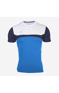 Dafron Ats17300-Xlb Garson Boy Erkek Çocuk T-Shirt Çok Renkli