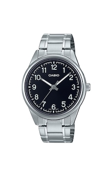Casio MTP-V005D-1B4UDF Erkek Kol Saati Casio MTP-V005D-1B4UDF Erkek Kol Saati