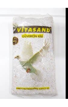Vitasand Güvercin Minerali Vitasand Güvercin Minerali