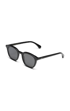 Vanity Effect Clyde Col. Blk Siyah Vanity Effect Clyde Col. Blk Siyah