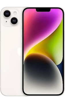 Yenilenmiş Apple iPhone 14 256 GB B Kalite (12 Ay Garantili) Yenilenmiş Apple iPhone 14 256 GB B Kalite (12 Ay Garantili)
