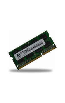 Buradabulabilirsin Hı-level 8gb Ddr4 2666mhz Notebook Ram Hlv-sopc21300d4/8g 1.2v Sodımm Nl Buradabulabilirsin Hı-level 8gb Ddr4 2666mhz Notebook Ram Hlv-sopc21300d4/8g 1.2v Sodımm Nl