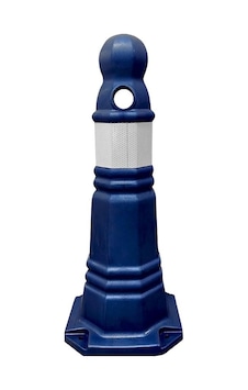 Antik Yol Dubası 50 Cm Lacivert Antik Yol Dubası 50 Cm Lacivert