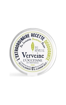 L'occitane Verbena Unisex Jel Deodorant 50 G L'occitane Verbena Unisex Jel Deodorant 50 G