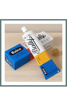 Ventra 135 G Çok Amaçlı Yapıştırıcı - Deri, Lastik, Ahşap İçin Ventra Diğer Ventra 135 G Çok Amaçlı Yapıştırıcı - Deri, Lastik, Ahşap İçin Ventra Diğer