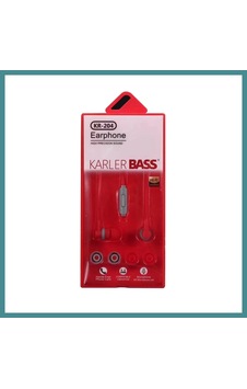 Trendexa Karler Bass Kr-204 Kablolu Kulaklık - Kırmızı Mac "kablolu Kulaklık" Trendexa Karler Bass Kr-204 Kablolu Kulaklık - Kırmızı Mac "kablolu Kulaklık"