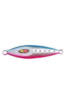 Seagame No Way Back 220g Slow Jig Yem Seagame No Way Back 220g Slow Jig Yem