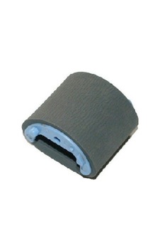 Northcity Pickup Roller Rf1-1008 - Hp 1000 1200 1300 3320 3330 Yazıcı Kağıt Besleme Çubuğu Northcity Pickup Roller Rf1-1008 - Hp 1000 1200 1300 3320 3330 Yazıcı Kağıt Besleme Çubuğu