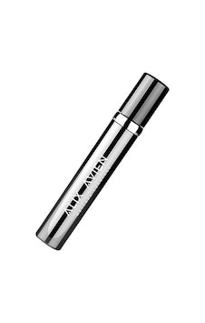 Alix Avien Longlash Mascara 001 Black Alix Avien Longlash Mascara 001 Black