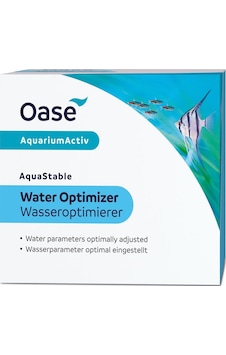 Oase Aquastable Optimizer Mineral Oase Aquastable Optimizer Mineral