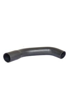 Otozone Turbo Hortumu Büyük Ford Transıt Vı 2.2 Tdcı 11 L151301180 1762461