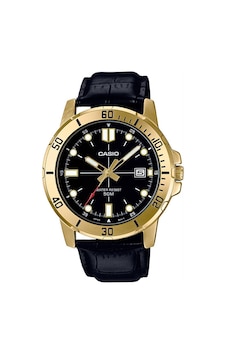 Casio MTP VD01GL 1EVUDF Erkek Kol Saati Casio MTP VD01GL 1EVUDF Erkek Kol Saati