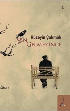 Sen Gelmeyince / Hüseyin Çakmak Sen Gelmeyince / Hüseyin Çakmak