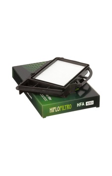 Hiflo Varyatör Hava Filtresi Hfa4203