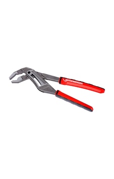Rothenberger Rogrip M 10"2 Pense No:10000002700 Rothenberger Rogrip M 10"2 Pense No:10000002700