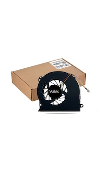 Hp Probook 4540s H0v62es Uyumlu Cpu Fan - İşlemci Fanı Hp Probook 4540s H0v62es Uyumlu Cpu Fan - İşlemci Fanı