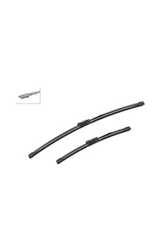 Bosch 339711000b On Silecek Seti 103438900b 103439000b